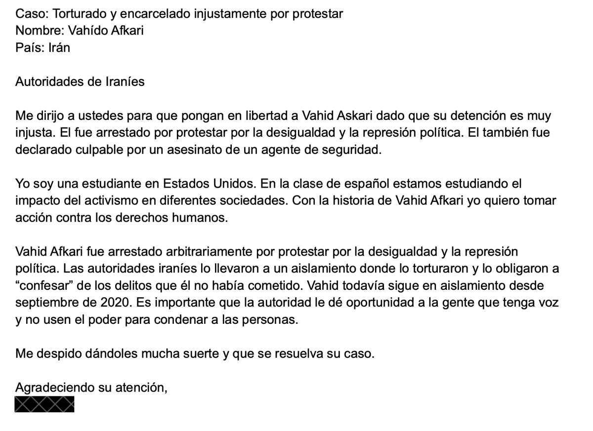 ProfeSolarte tweet picture