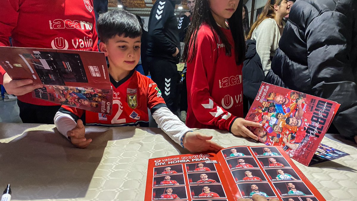 Sen dúbida o mellor momento do fin de semana 🔝🔥

🛸 Conexión 
EQUIPO 🫱🏼‍🫲🏽 BASE 🫱🏼‍🫲🏽 AFECCIÓN 

Seguimos construíndo xuntos

🚀