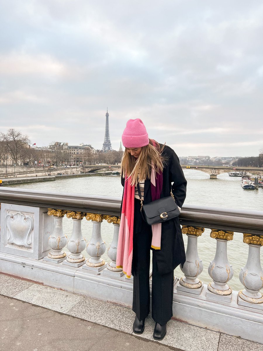 Melissa Taylor tweet media