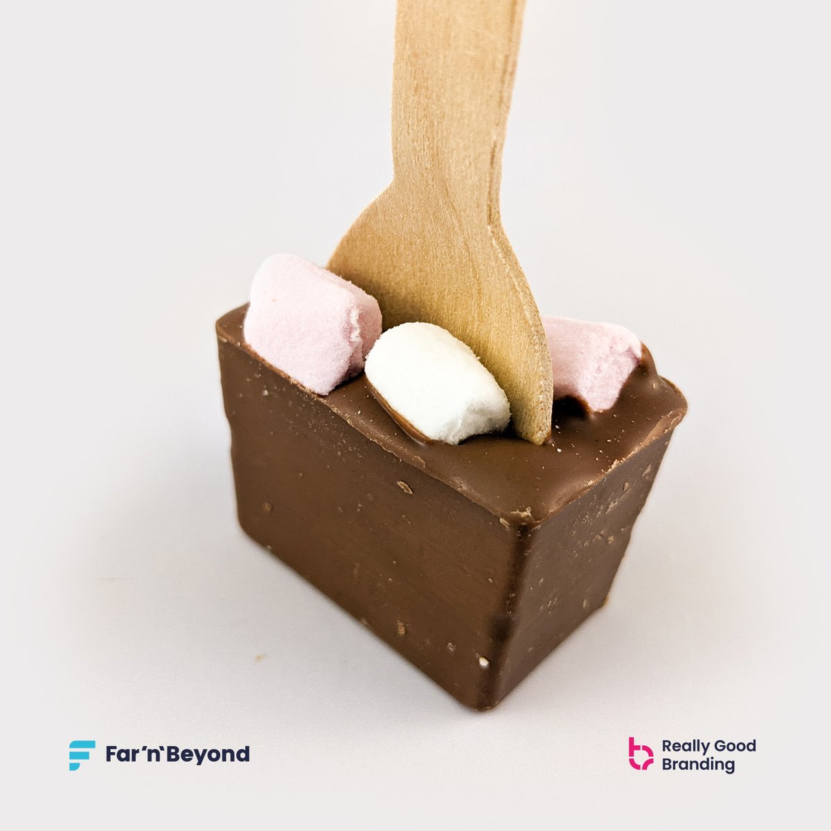 itsadamagain's tweet photo. It's National #HotChocolateDay so we thought we would celebrate with our branded Hot Chocolate Stirrer!

A retail standard own label merchandise product, they are available in a range of flavours, fully branded!

https://t.co/8RJBYzae9c

#hotchocolateda… https://t.co/NADSOcel8i