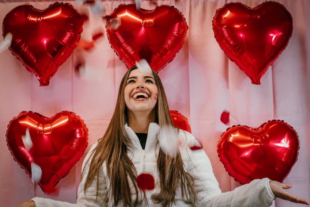 Mini valentines!! ❤️❤️ message for more info !