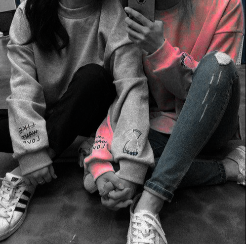 𝕬𝐌𝐁𝐄𝐑—̲ ̲.̲ᐟ̲.̲ᐟ̲ tweet media