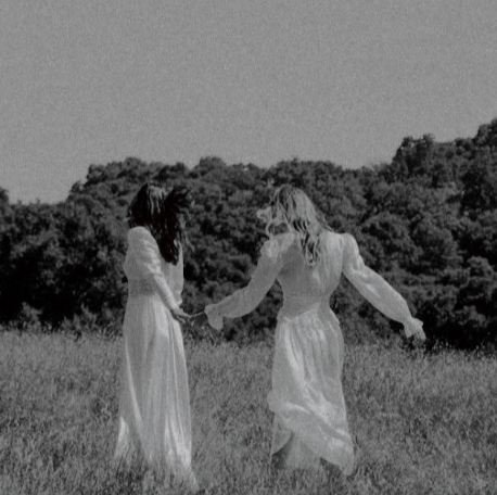 𝕬𝐌𝐁𝐄𝐑—̲ ̲.̲ᐟ̲.̲ᐟ̲ tweet media