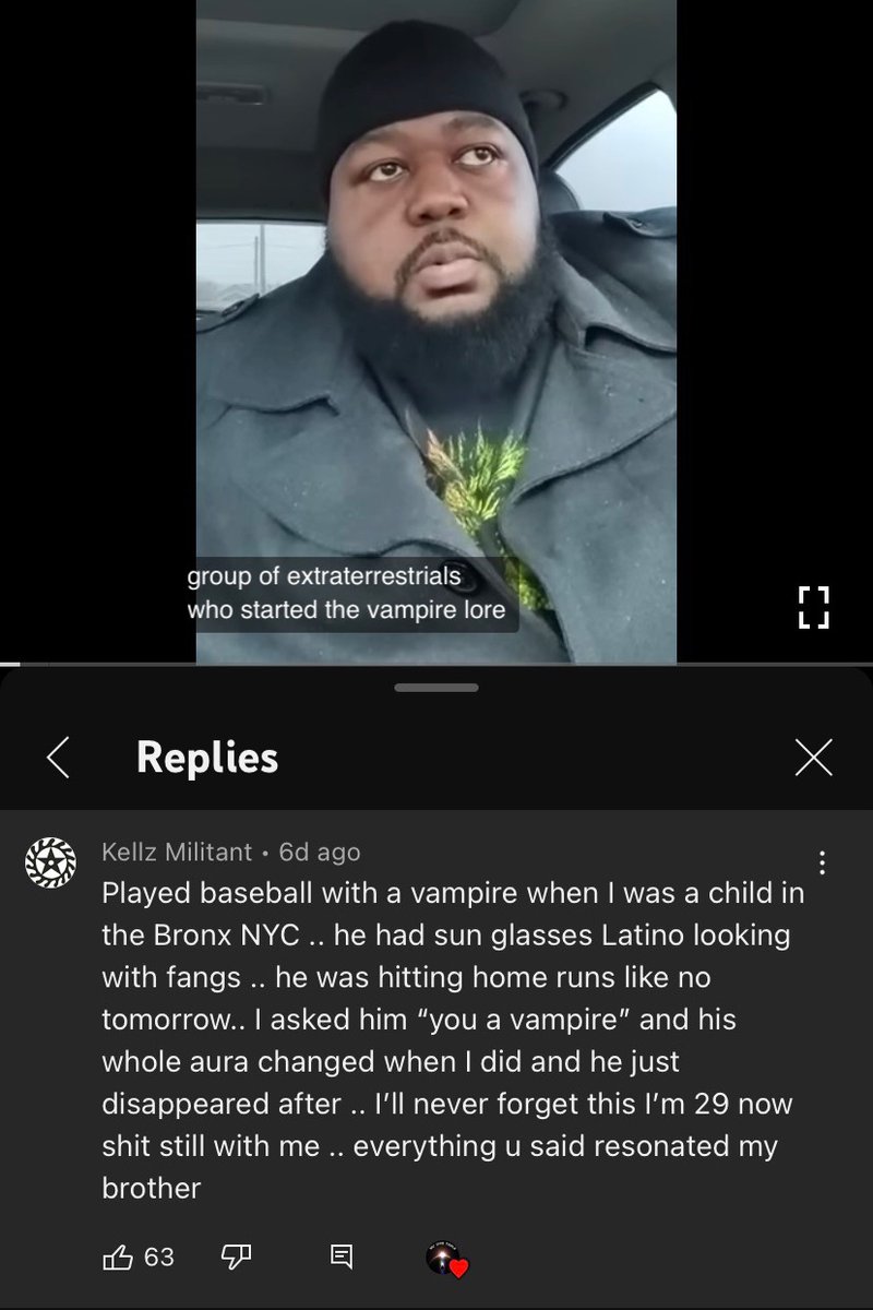 CarrisWheel's tweet image. 