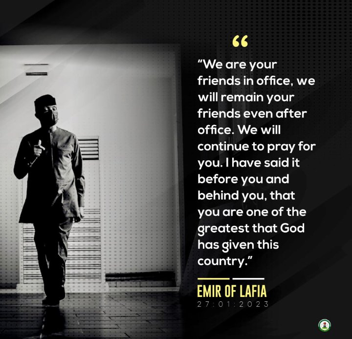 RobbWisdom's tweet image. 