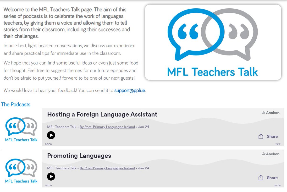 Joe Dale tweet media