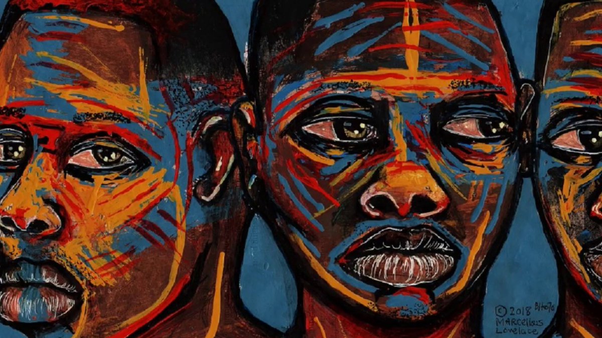 aboveTHEclouds tweet media