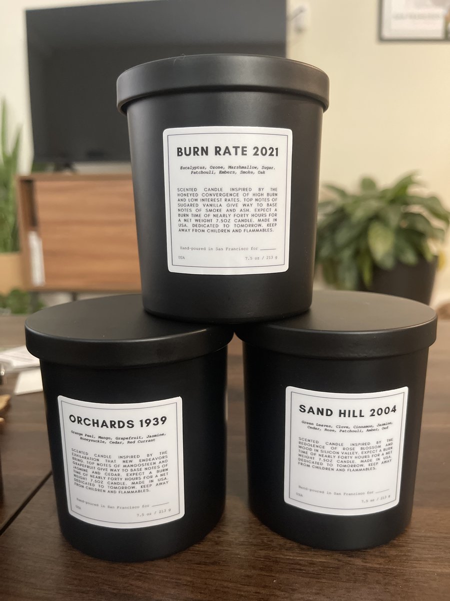 Rak Garg tweet media