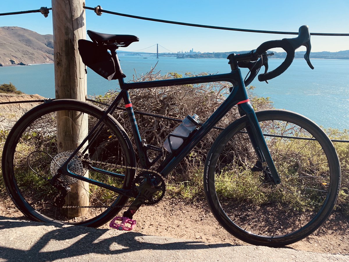 Alasdair W Clark tweet media