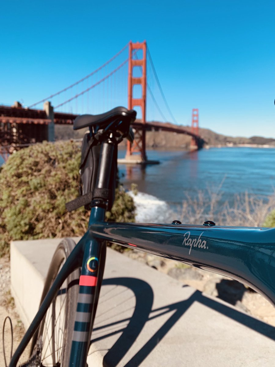 Alasdair W Clark tweet media