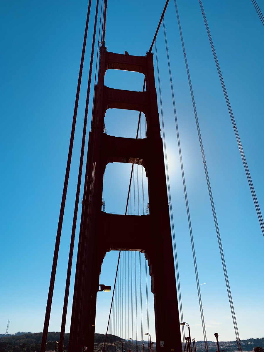 Alasdair W Clark tweet media