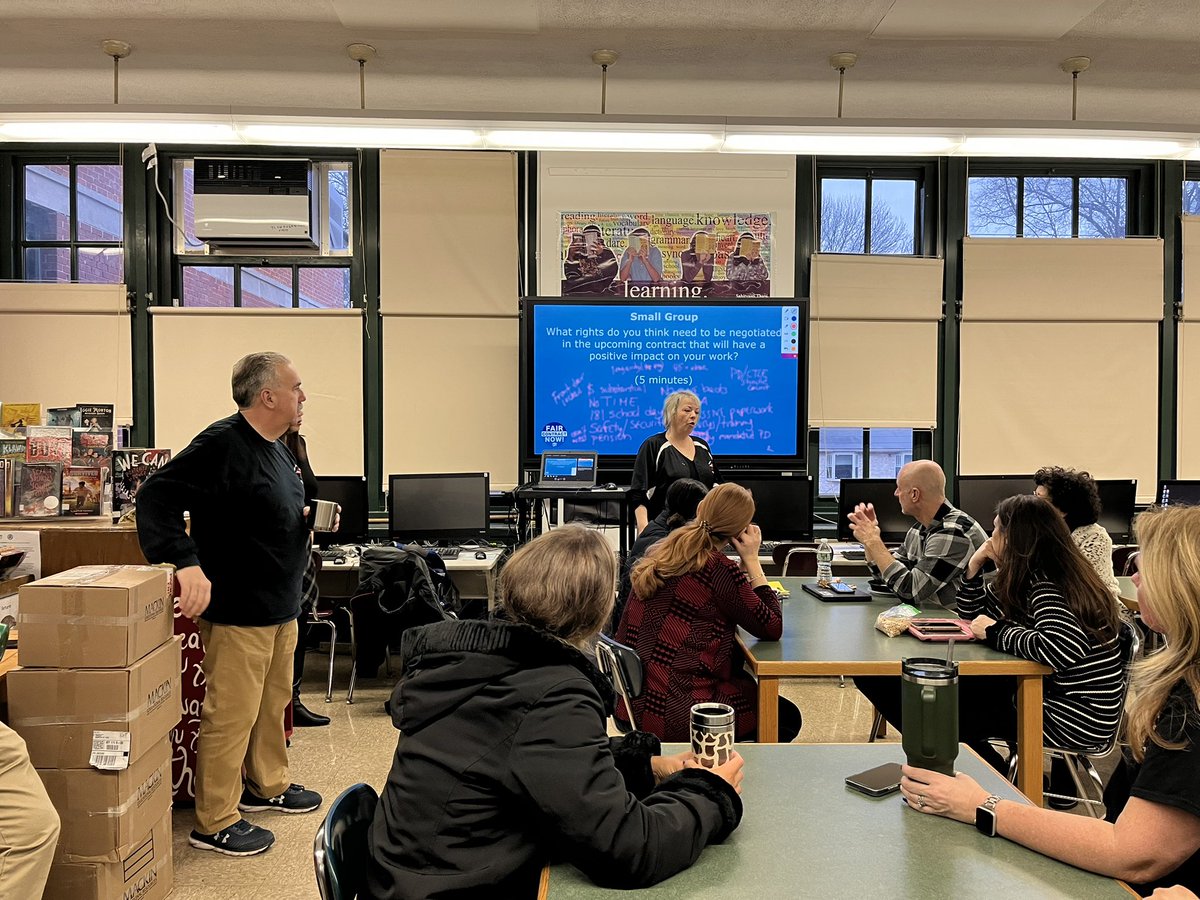 Jean Posada tweet media