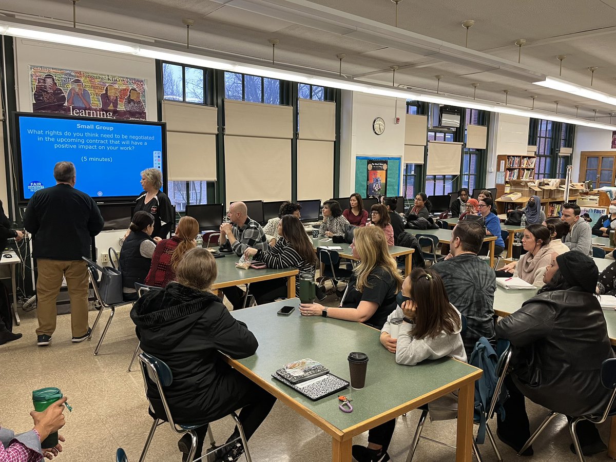 Jean Posada tweet media