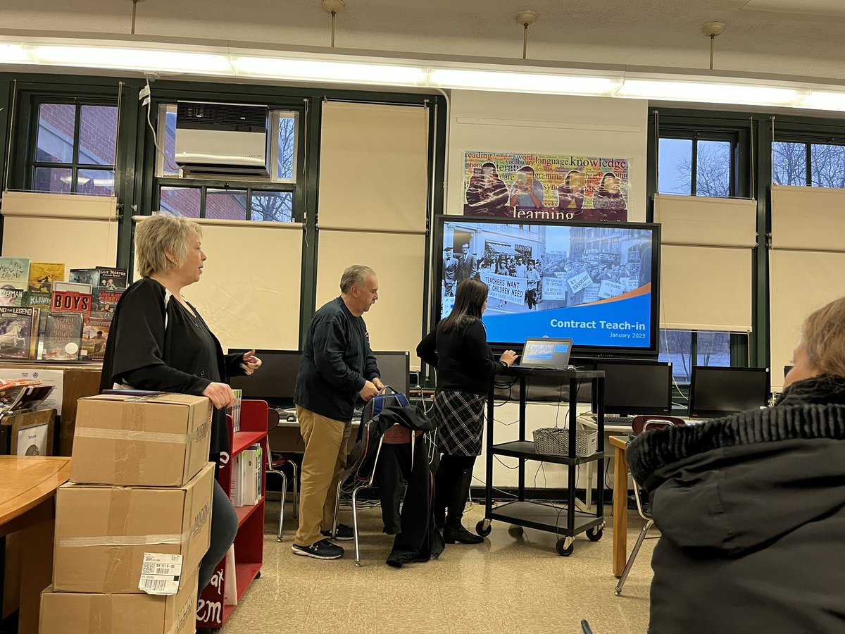 Jean Posada tweet media