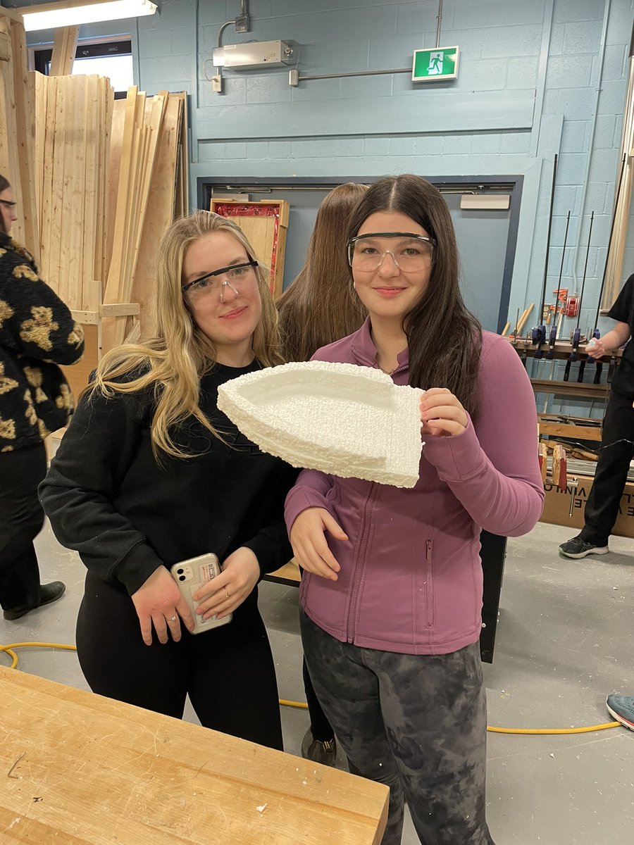 Mr. David Penney tweet media