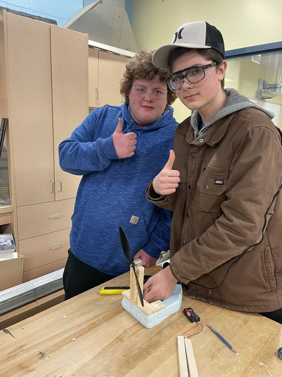 Mr. David Penney tweet media