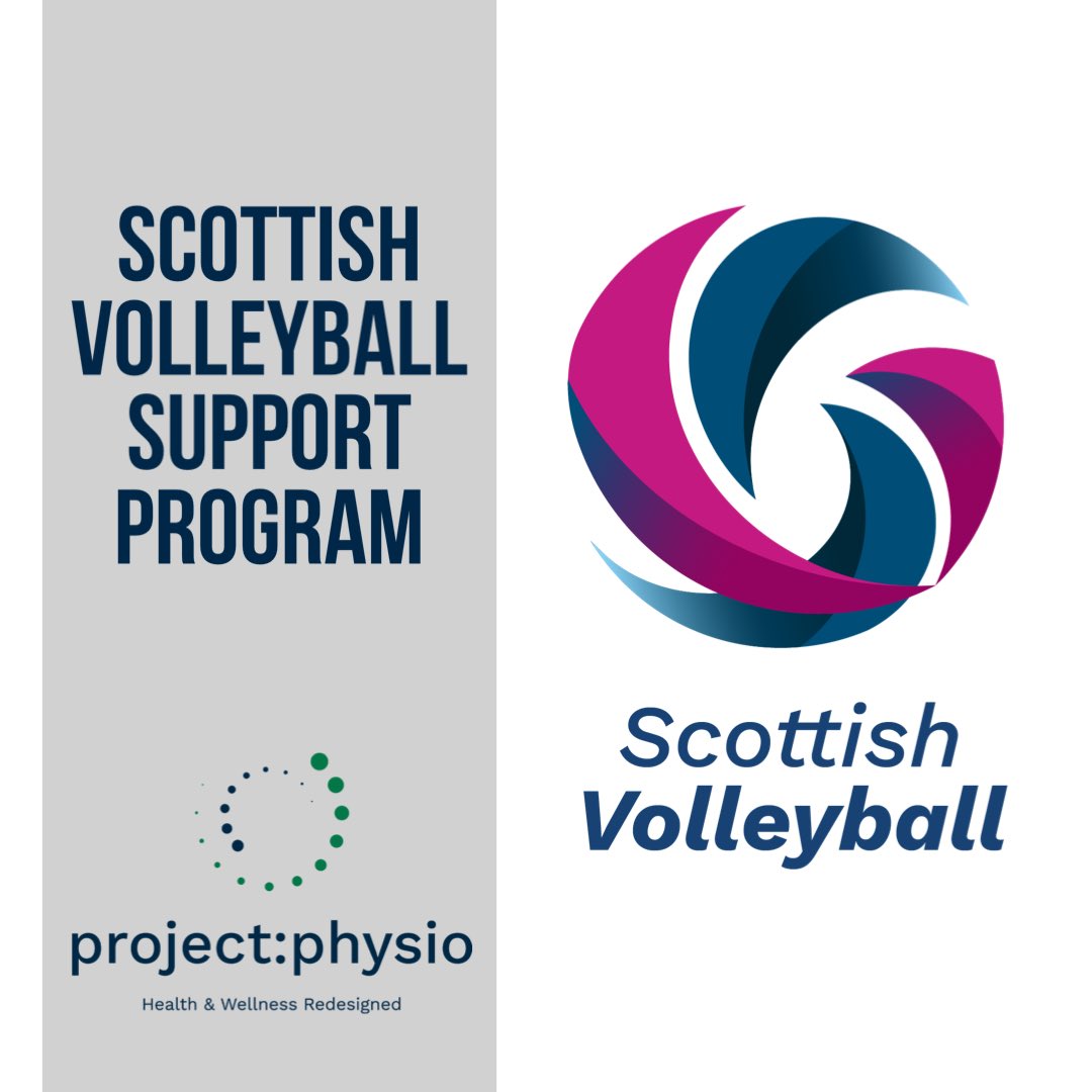 Project: Volleyball 

We are proud to announce our new support program for <a href="/scottishvb/">Scottish Volleyball</a> is in place

The Senior Women’s and Men’s squads will now benefit from our decades of experience in international sport.

1/3