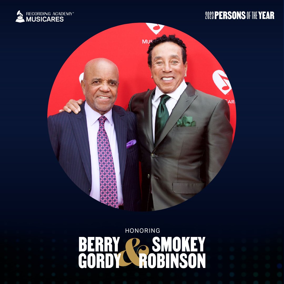 Repping Colombia and bringing some Latin flare to this year's #PersonsOfTheYear is current GRAMMY-nominee, @sebastianyatra. 🇨🇴

Don't miss behind-the-scenes content from #PersonsOfTheYear all week long on <a href="/MusiCares/">MusiCares</a> socials, including inside looks at the gala this Friday night.✨