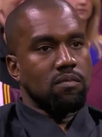 Rivals when Roman             Few Months 
    agreed to sell                          Later