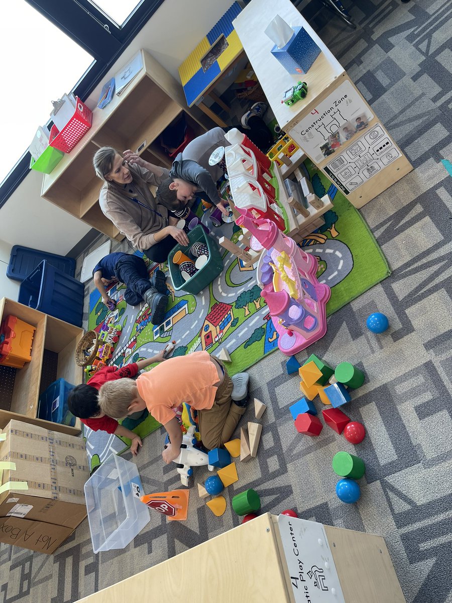 RAnderson_Math's tweet image. The last two days have been epic! Connecting the Values from the #MiMathEssentials to classroom instruction with amazing educators. #MichME