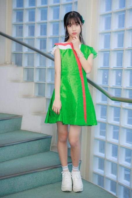 Twitterのコスプレ画像18