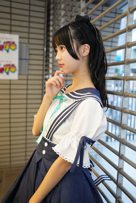 Twitterのコスプレ画像19