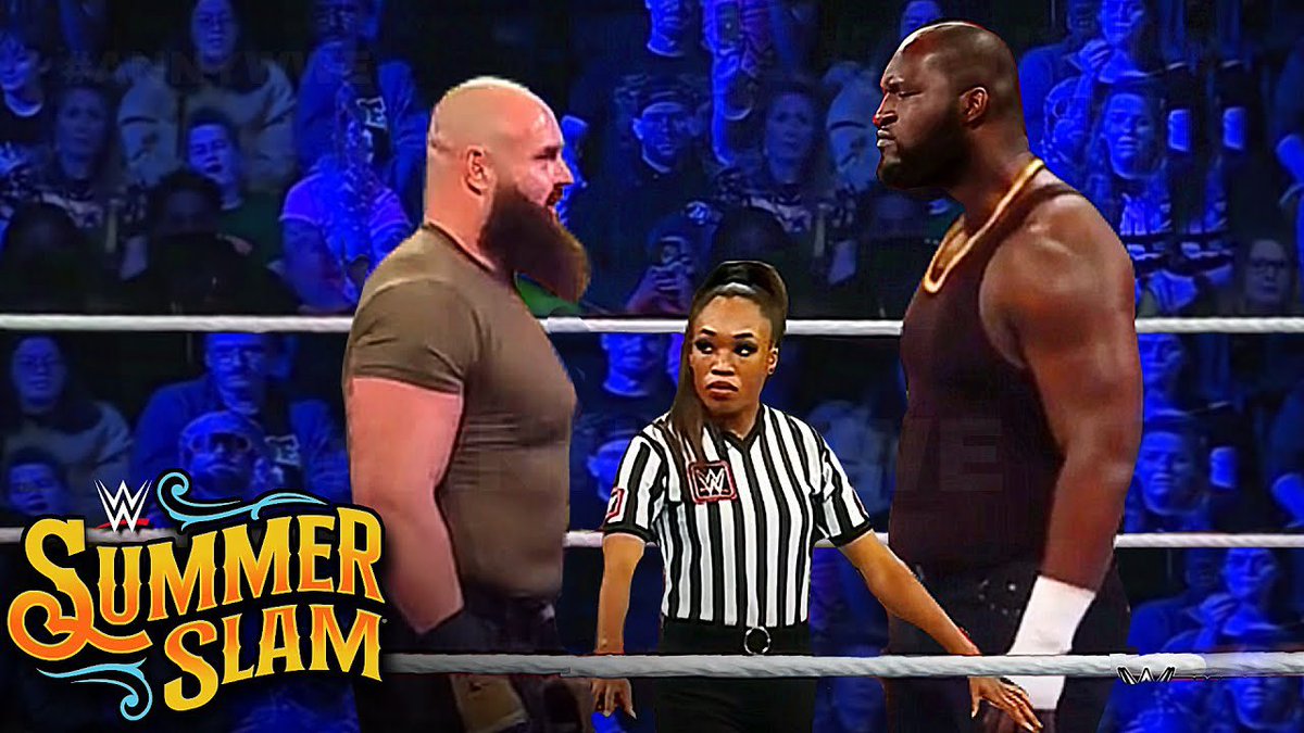 Harry Souttar and Paul Onuachu when Leicester play Southampton