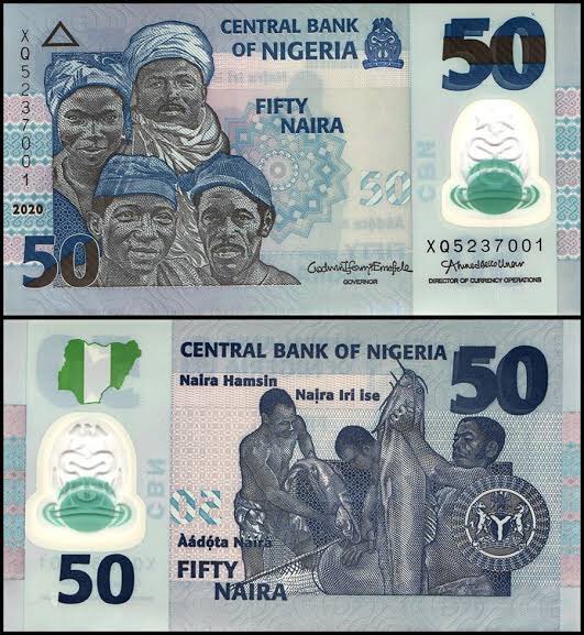 Pulse Nigeria tweet media