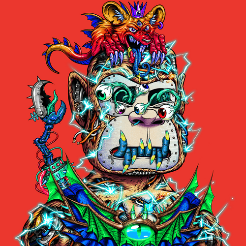 FALLOUT FREAKS BOT 🤖 tweet media