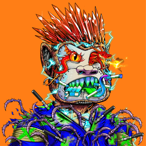 FALLOUT FREAKS BOT 🤖 tweet media