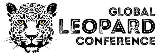 Really happy to assist to the @LeopardConf in March, can’t wait for it ! 🐆