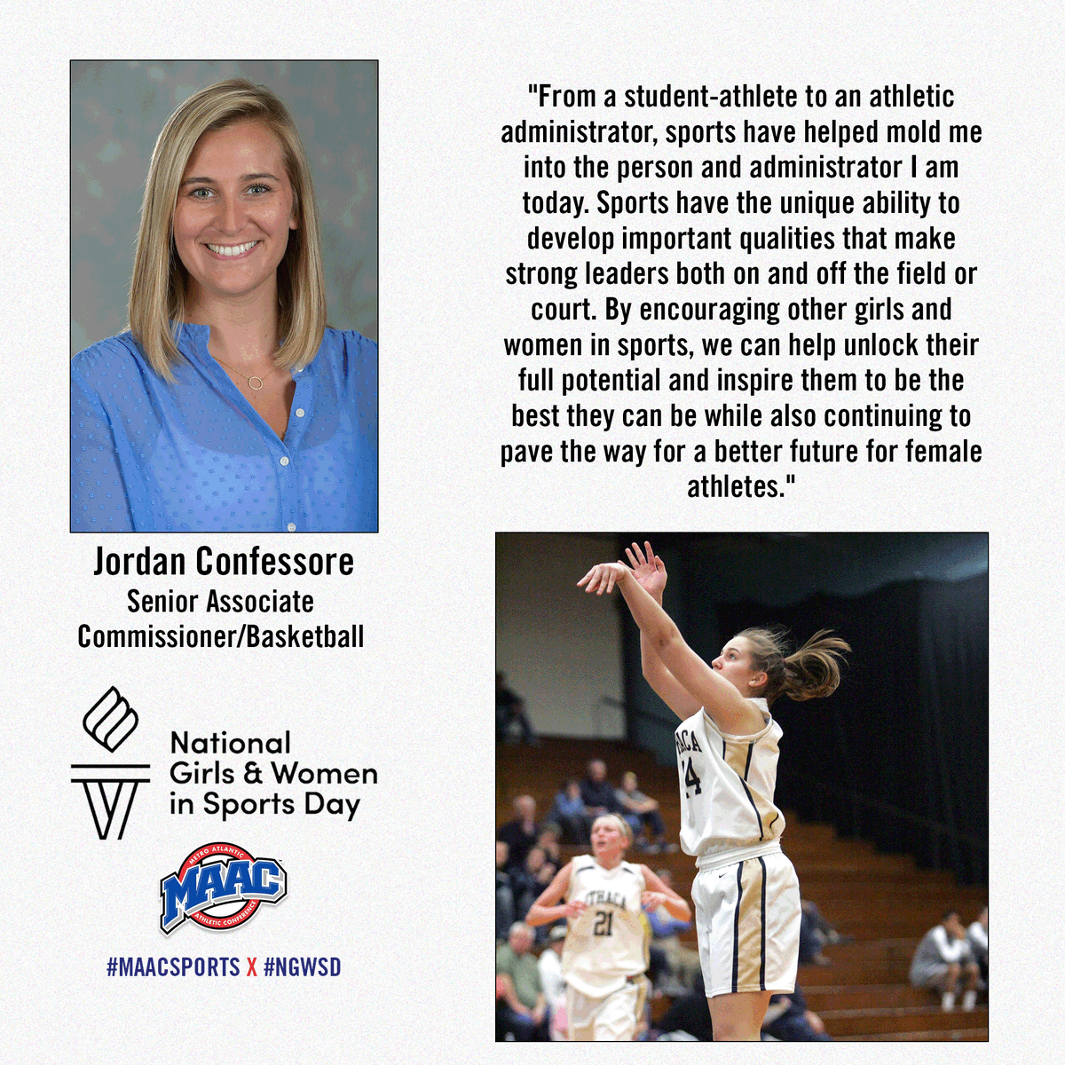 MAACSports tweet media