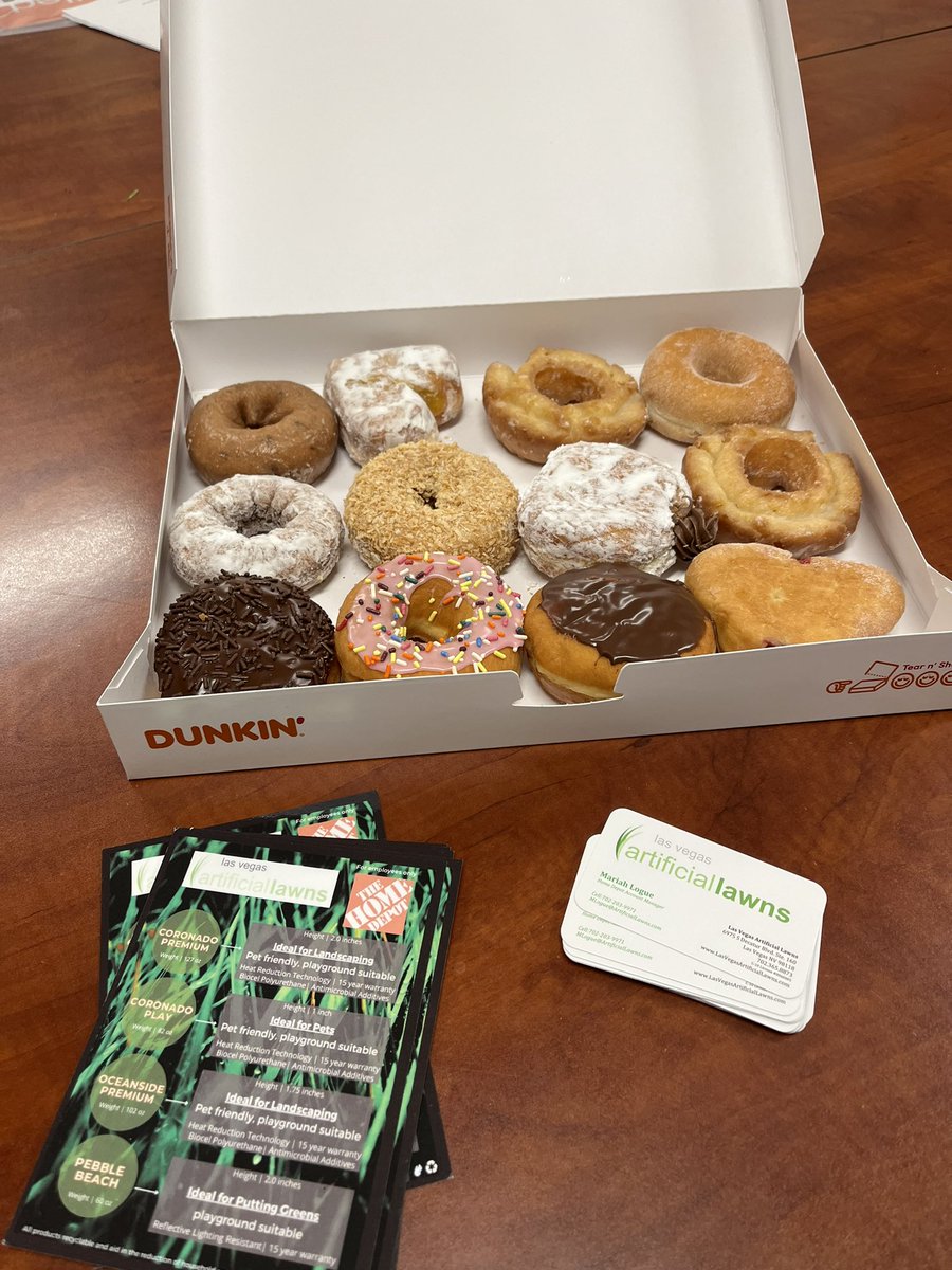 PK number #2! Thanks for having me #3305! Can’t wait to see what impressive leads come from this team in 2023! ✨🥳📈