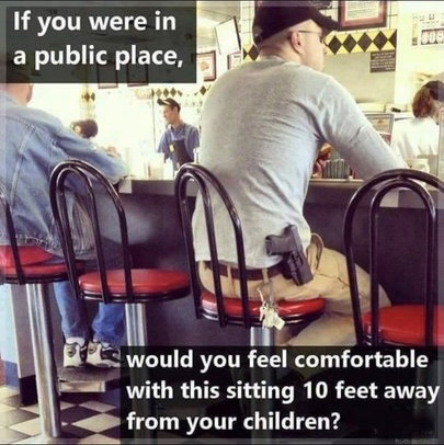 Fn1YzkaXEAAa33A?format=jpg&name=small