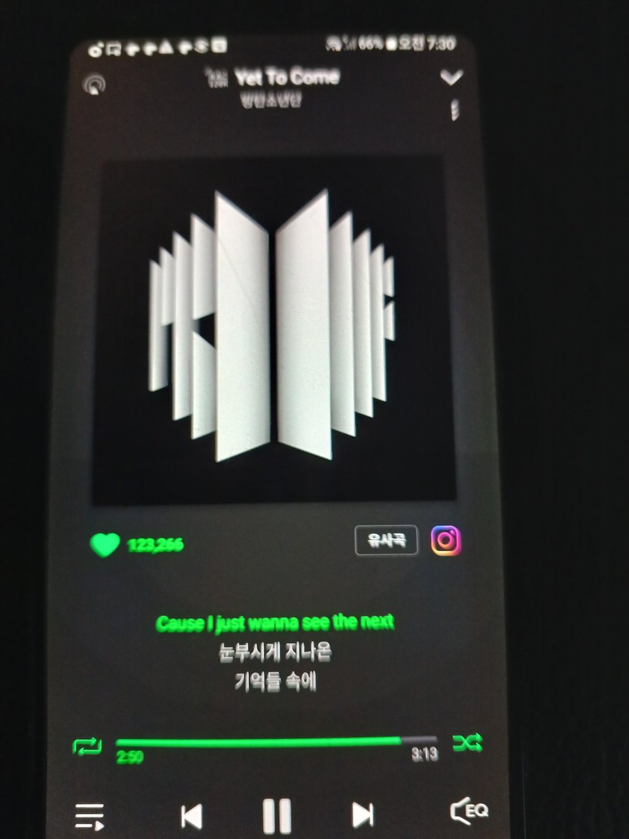 bts_jiminny's tweet photo. 파티!파티!
#BTSALLDAY
#BTSSTREAMINGPARTY https://t.co/GBLDk56DsZ