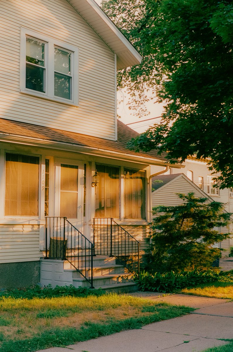 AlexKittoe's tweet photo. Summer in Minnesota 🎞 https://t.co/dK3BkgbIyP