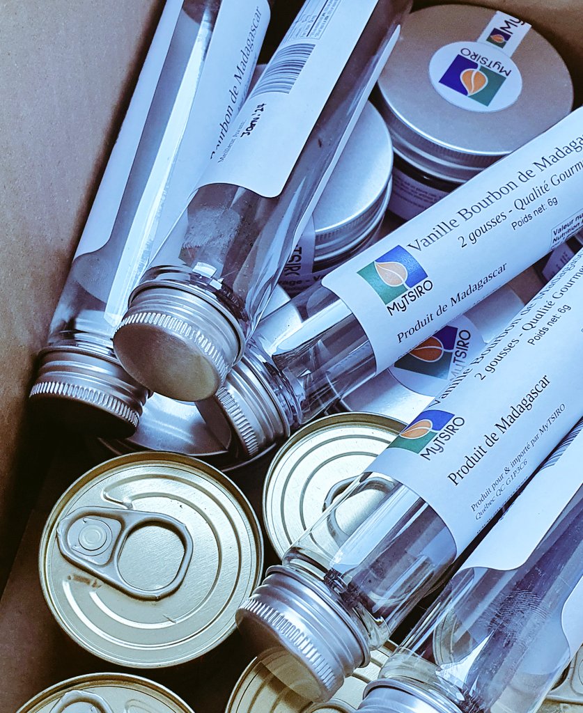 mytsiro's tweet photo. Ready to ship 🚚📦to your 🏠 🏢 https://t.co/zTVJua2Ibg
