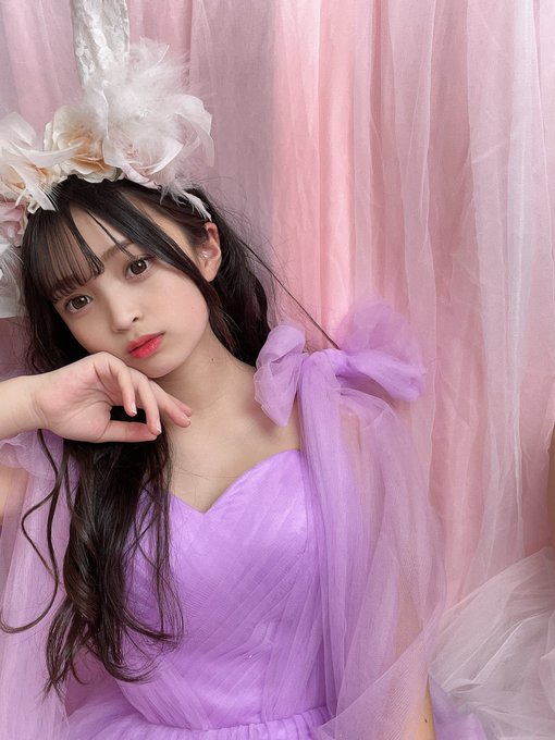 Twitterのコスプレ画像22