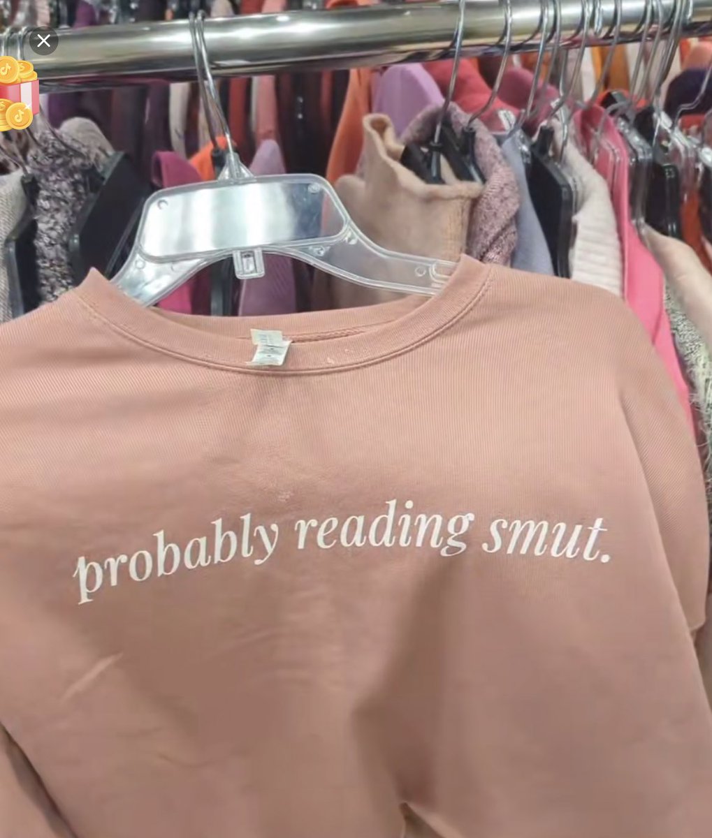 book_struggles's tweet photo. https://t.co/GENqp59Dfy