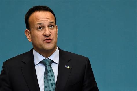 I’d like to ask @LeoVaradkar to a @TwitterSpaces debate on the #Irish healthcare system and the corrupt and crooked nexus between the profit driven private healthcare system and the @HSELive service. Please retweet widely he can choose the time and place.