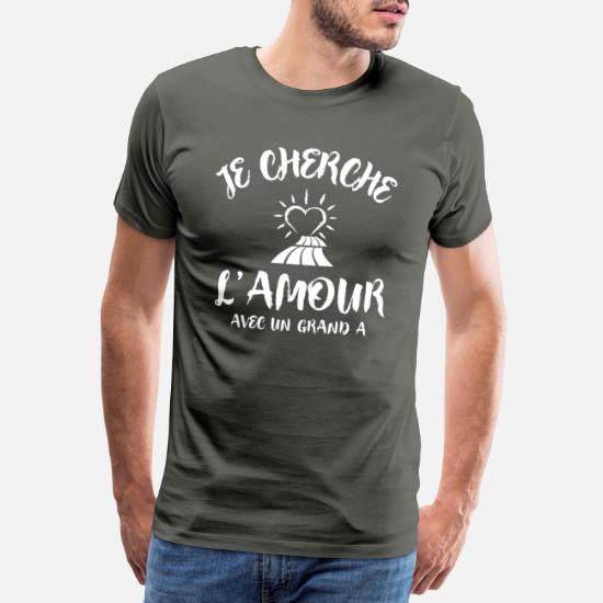 sigumarjorie's tweet photo. Idées cadeaux originales et non conventionnelles pour la Saint-Valentin https://t.co/Ciaw9ce9Tn #saintvalentin #cadeau #cadeausaintvalentin #cadeaux #cadeauxoriginaux #saintvalentin2022 #saintvalentinesday #cadeaupersonnalise #cadeaufemme #cadeauhommeoriginal #actualite #tshirts https://t.co/QUyMSrWJ9n