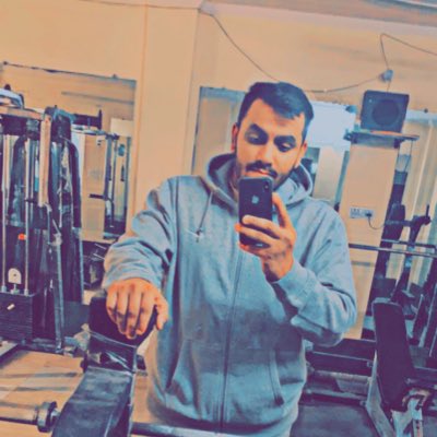 ADITYA tweet media