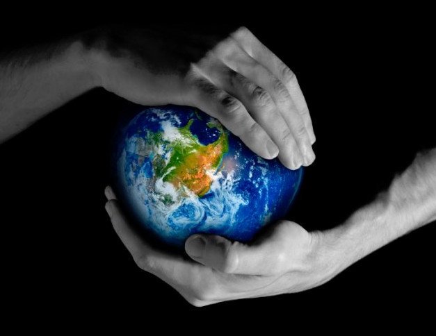 We_Make_America's tweet image. #IAmScience #Fauci and #Science was wrong! #Scientist must speakout and become the voice for #WeThePeople #AroundTheWorld to #SaveThePlanet from #Depopulation if it's not already too late #SaveAmerica #OurCountry #SaveOurChildren #OurFamily #OurWorld #SaveOurPlanet #WeAreTheWorld