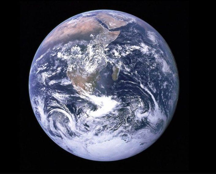 We_Make_America's tweet image. #IAmScience #Fauci and #Science was wrong! #Scientist must speakout and become the voice for #WeThePeople #AroundTheWorld to #SaveThePlanet from #Depopulation if it's not already too late #SaveAmerica #OurCountry #SaveOurChildren #OurFamily #OurWorld #SaveOurPlanet #WeAreTheWorld