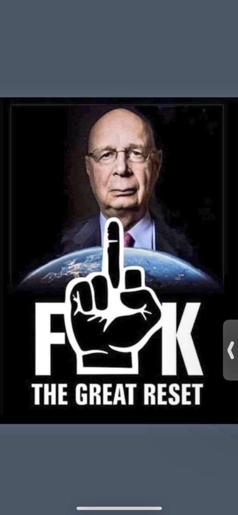 We_Make_America's tweet image. #IAmScience #Fauci and #Science was wrong! #Scientist must speakout and become the voice for #WeThePeople #AroundTheWorld to #SaveThePlanet from #Depopulation if it's not already too late #SaveAmerica #OurCountry #SaveOurChildren #OurFamily #OurWorld #SaveOurPlanet #WeAreTheWorld