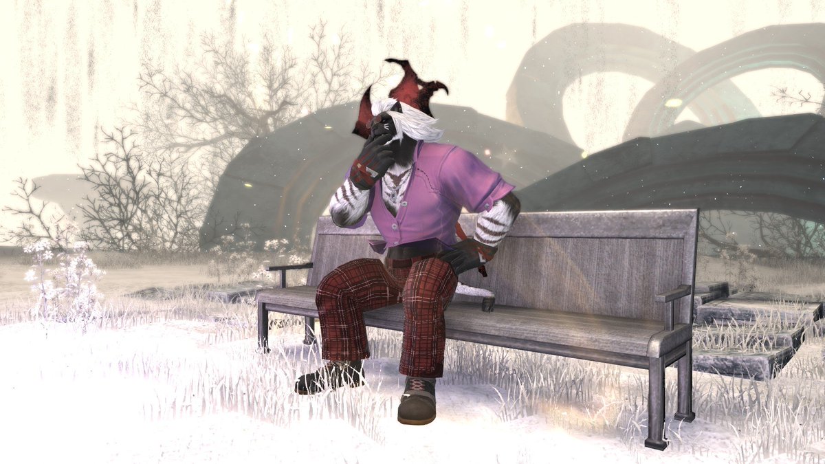 moogle_muffins's tweet photo. @Fayevi_ @Fayevi_  Repost for the stream! https://t.co/VGqp0fgPHl
