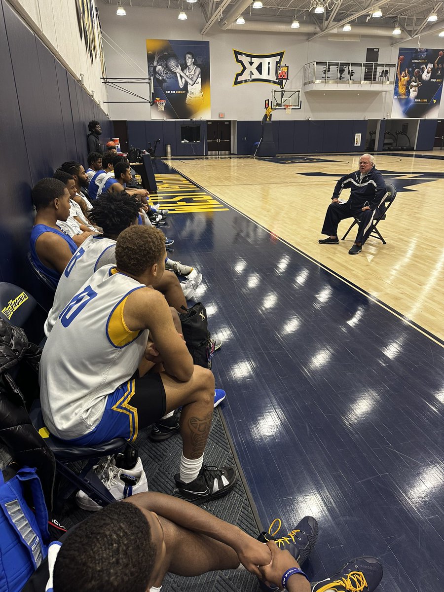 <a href="/BillyHahn8/">Billy Hahn</a> Thanks for coming dawg! Appreciate you spending some time with us and everything you’ve done for me. Great message as always!