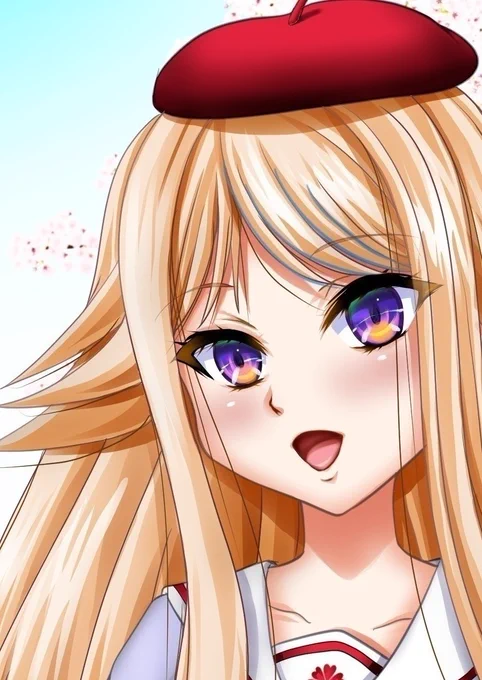  おはようございます(≧▽≦) 