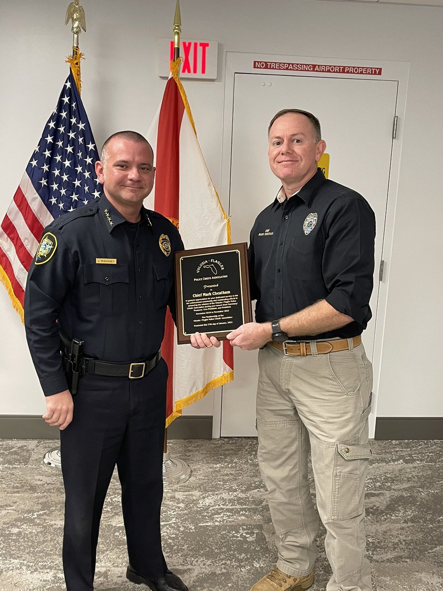 Keith Touchberry tweet media