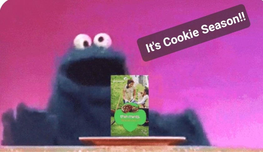 Rainyhort1's tweet photo. Man.. I'd do anything for Girl Scout Cookies.. And @ChrisEvans yeah.. I'd do him.. 😏😂🤣 #WednesdayWhat 😆 https://t.co/gJaUBrm5yJ